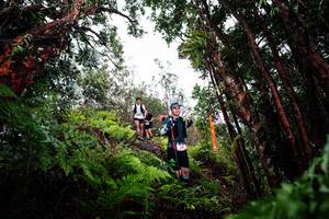 BIB: 
                            <button type="button" onclick="openModal(26202568)" class="btn btn-primary btn-sm float-right btn-popup" data-toggle="modal" data-target=".modal-high-quality">
                        <i class="fas fa-shopping-cart"></i> Add to Cart
                    </button>
                                            <button type="button" onclick="isThisMe(26202568, true)" class="btn btn-success btn-sm float-right btn-popup btn-isme hidden" data-toggle="tooltip" data-placement="bottom" title="นี่คือรูปของคุณใช่ไหม คลิกที่นี่เพื่อเอาเข้าอัลบั้ม">
                        <i class="fas fa-plus"></i> Add to album
                    </button>
                    <button type="button" onclick="isThisMe(26202568, false)" class="btn btn-warning btn-sm float-right btn-popup btn-isnotme hidden">
                        <i class="fas fa-ban"></i> Remove from album
                    </button>